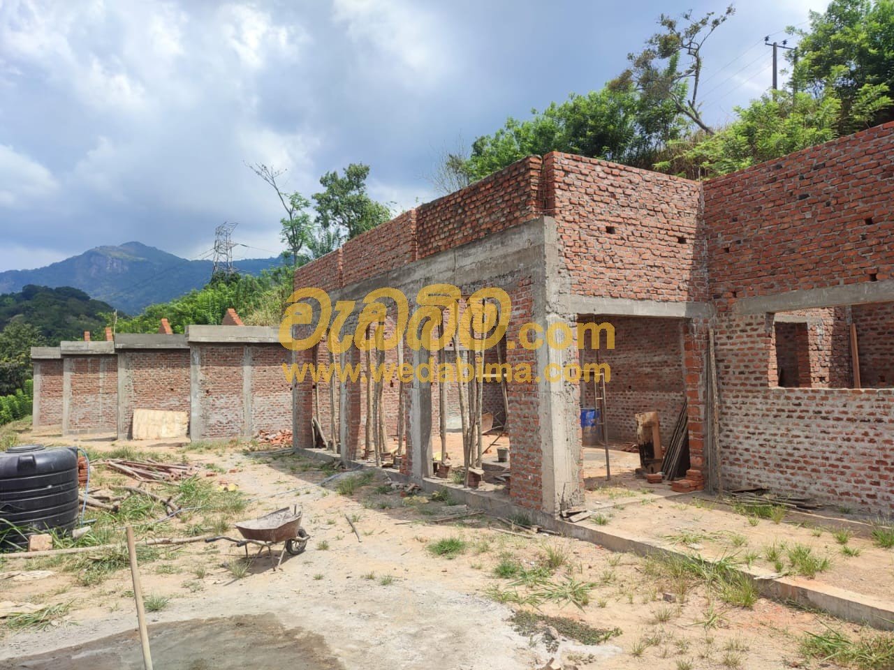 Other image 202506/wedabima.com_8TTu6npMwF63u1EQMdeQO1ecoK6j9XQuAfHt6RJs.jpeg