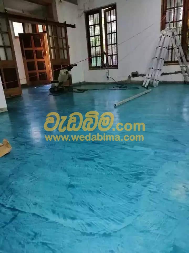 Other image 202506/wedabima.com_8egwqa2eQAOK1ZCrfaLXscIfU88EHFeBxZfEfUd8.jpeg