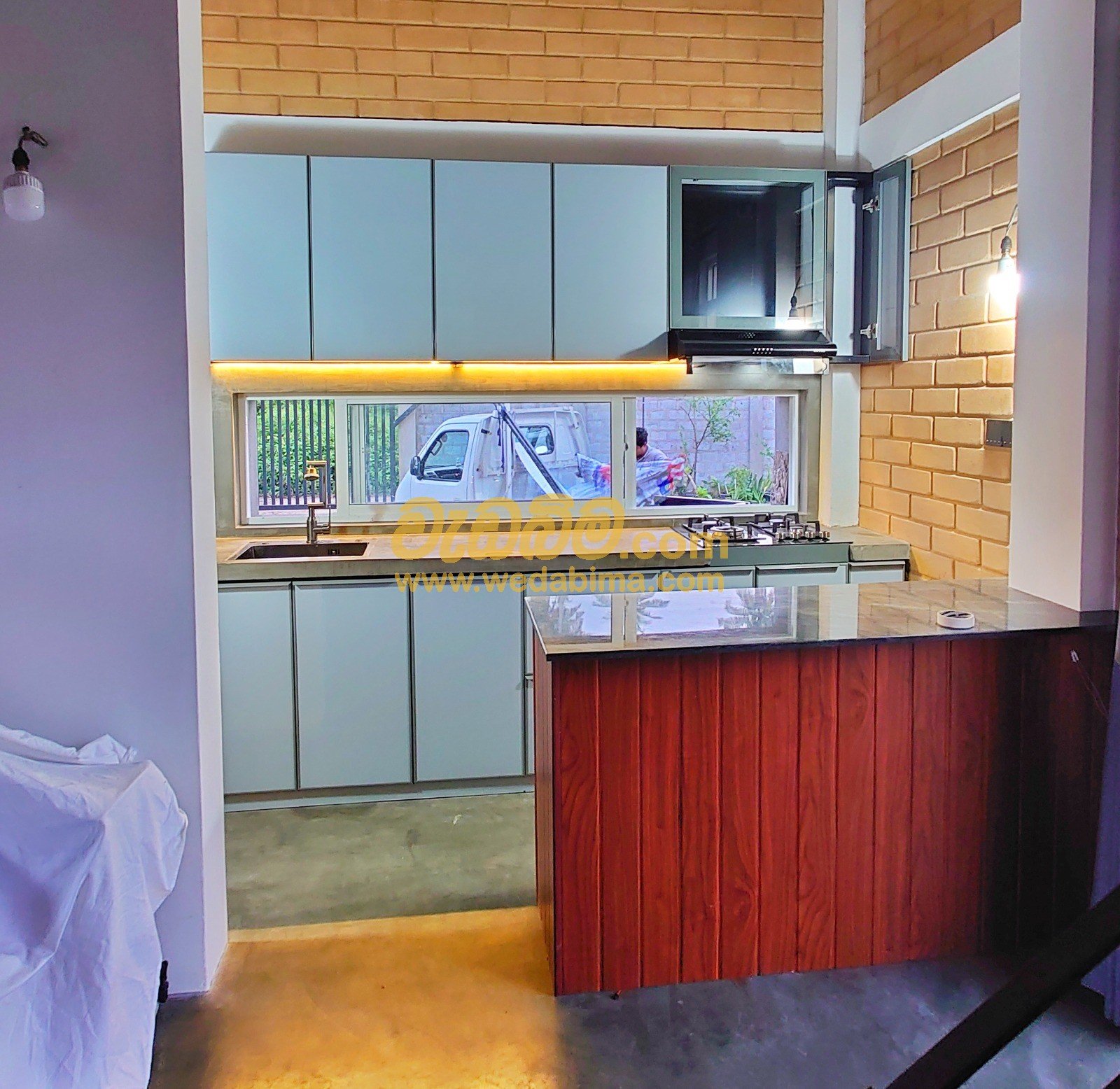 Other image 202506/wedabima.com_9a8GbsqOXv0s1J7rTRaRku06xxFUI3LfhvircUAD.jpeg