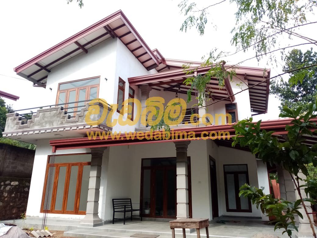 Other image 202506/wedabima.com_9pba0x4KRS5EUp1x0RGq92HDlvN9sSBVKw7mcpBC.jpeg