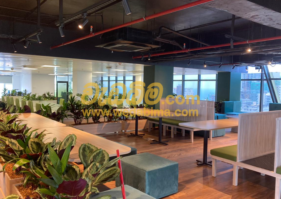 Other image 202506/wedabima.com_A52bS1fN5lqoJ0Y4P2e6taNIfoIjswf4k3v977N2.png