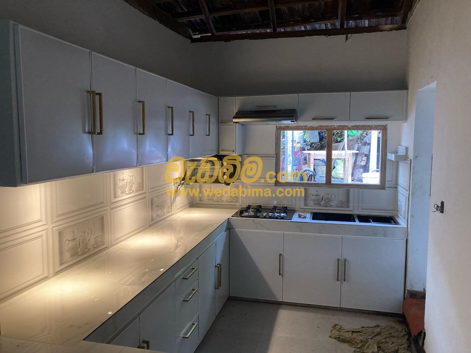 Other image 202506/wedabima.com_BPDex8DmBjcZS6JVPKisEqKG1BsHk5LFTDGLijna.jpeg