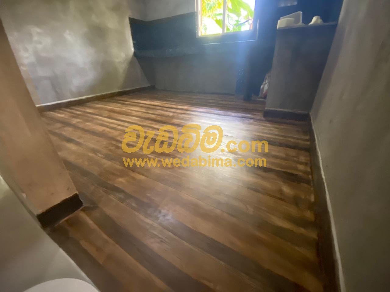 Other image 202506/wedabima.com_CEwUcqnbp7m2CPc8y56HDegv1IdYNC8CQ90NMGFK.jpeg