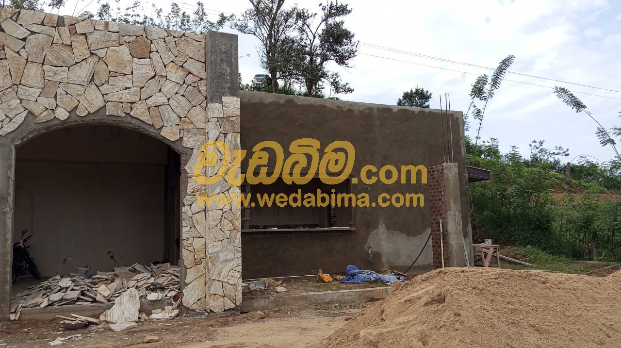 Other image 202506/wedabima.com_CexZ0bcLgWs22akDjnEWnAStM7x7RNHlI9BNUF7f.jpeg