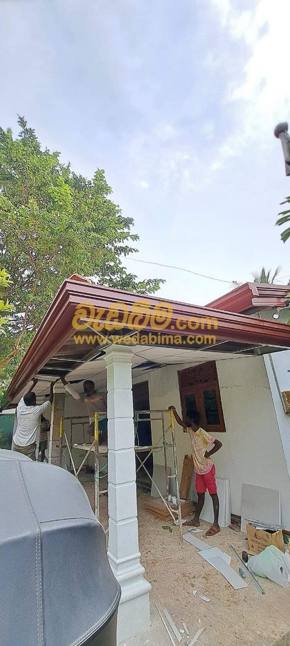 Other image 202506/wedabima.com_CivpV6bdwqp3H5mjyfYDW40DyIhkDPdIKBdEpOoe.jpeg