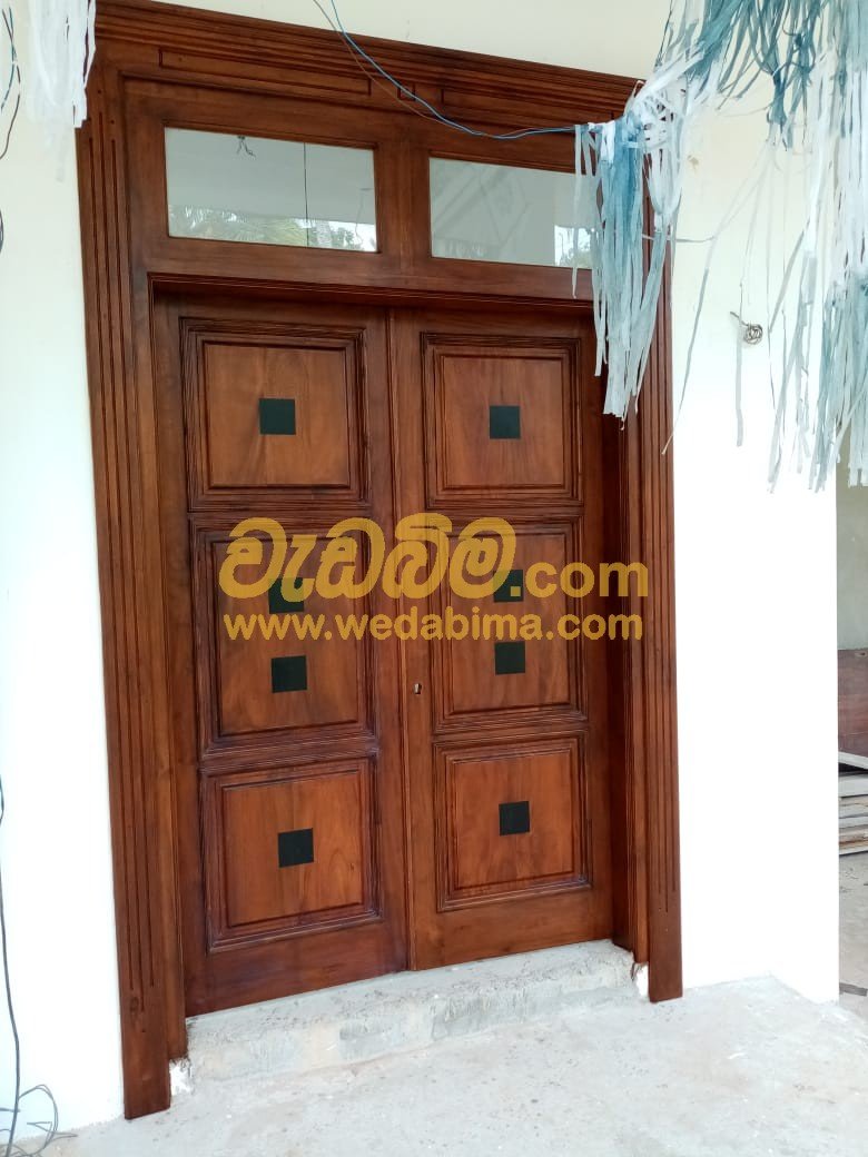 Other image 202506/wedabima.com_EKg7PBAK0QhNQ1Fjsq9Gy0P4orVt5GDvqg544drQ.jpeg