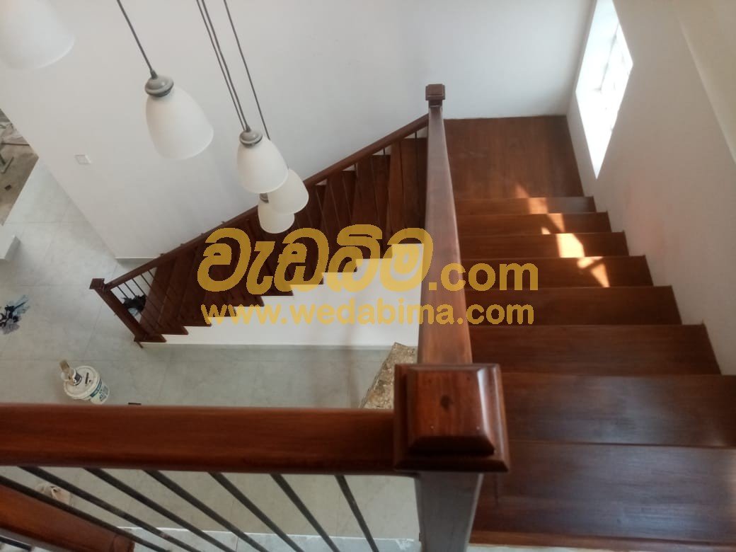 Other image 202506/wedabima.com_EYpWeRBu4ZUh9xBQhSRQF18iBe0qvjbYidjM8lE9.jpeg