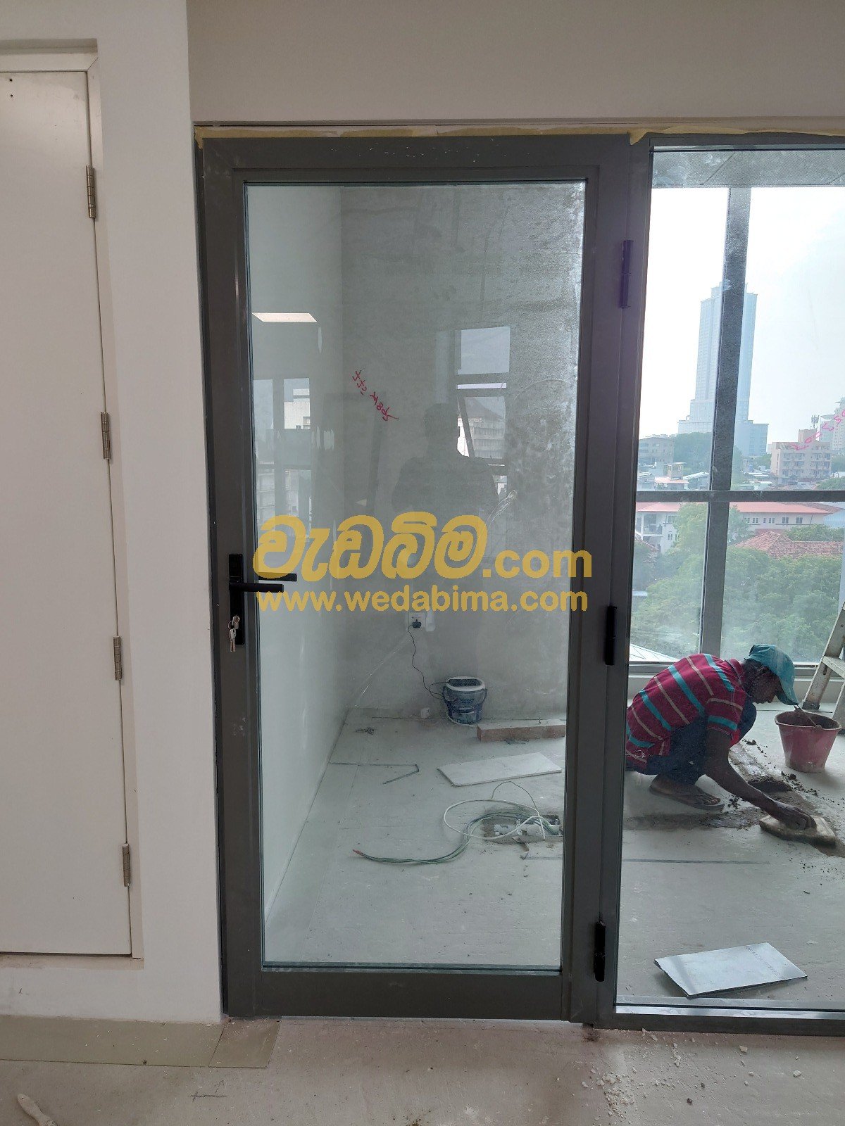 Other image 202506/wedabima.com_EZQnMjrJ07yKaUGrLGcOKXdUp1juch4rylzDI1wA.jpeg