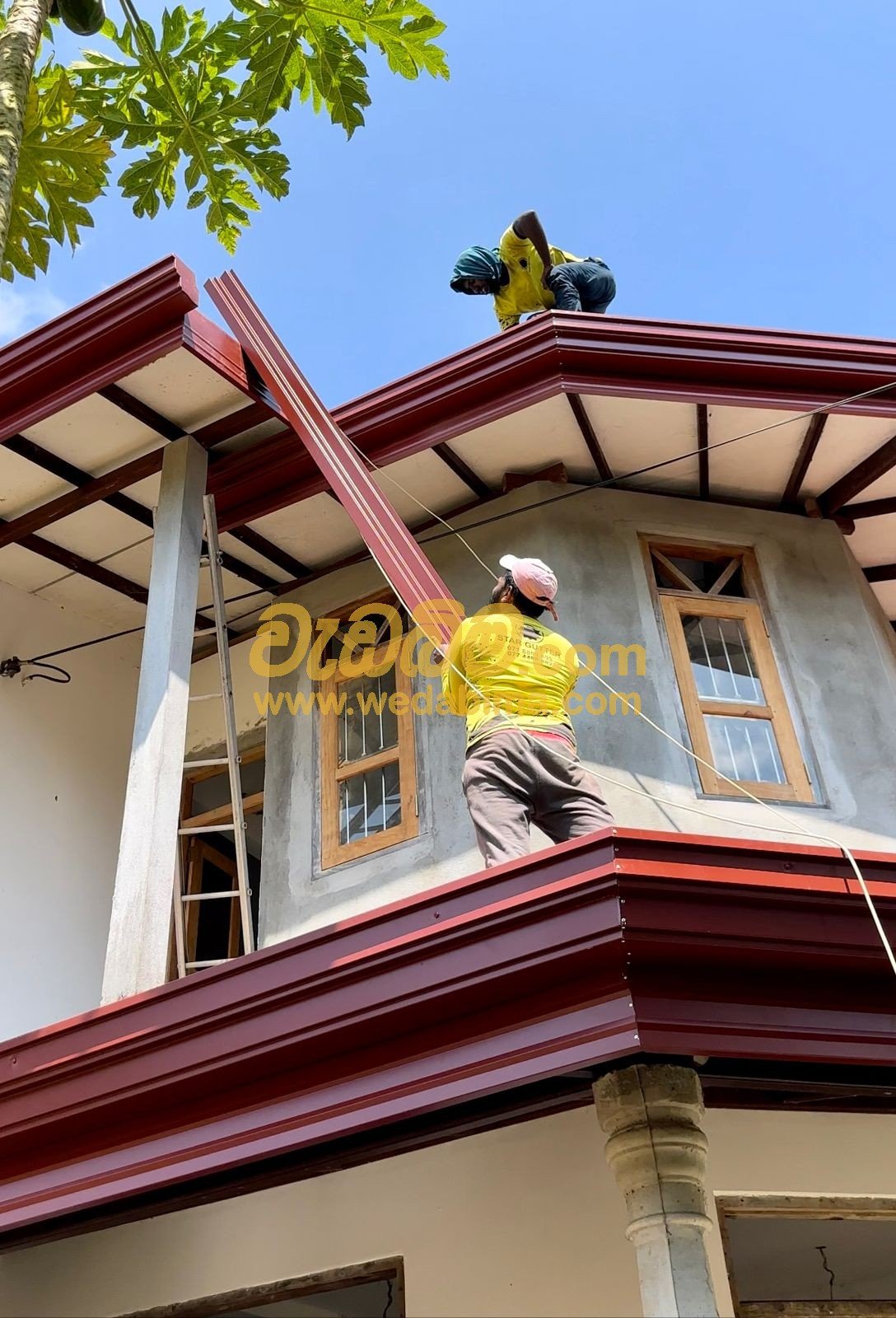 Other image 202506/wedabima.com_EeQjuetBPOah5NkY5AKsdwfj8E4DkSsiZ4t3Gc74.jpeg