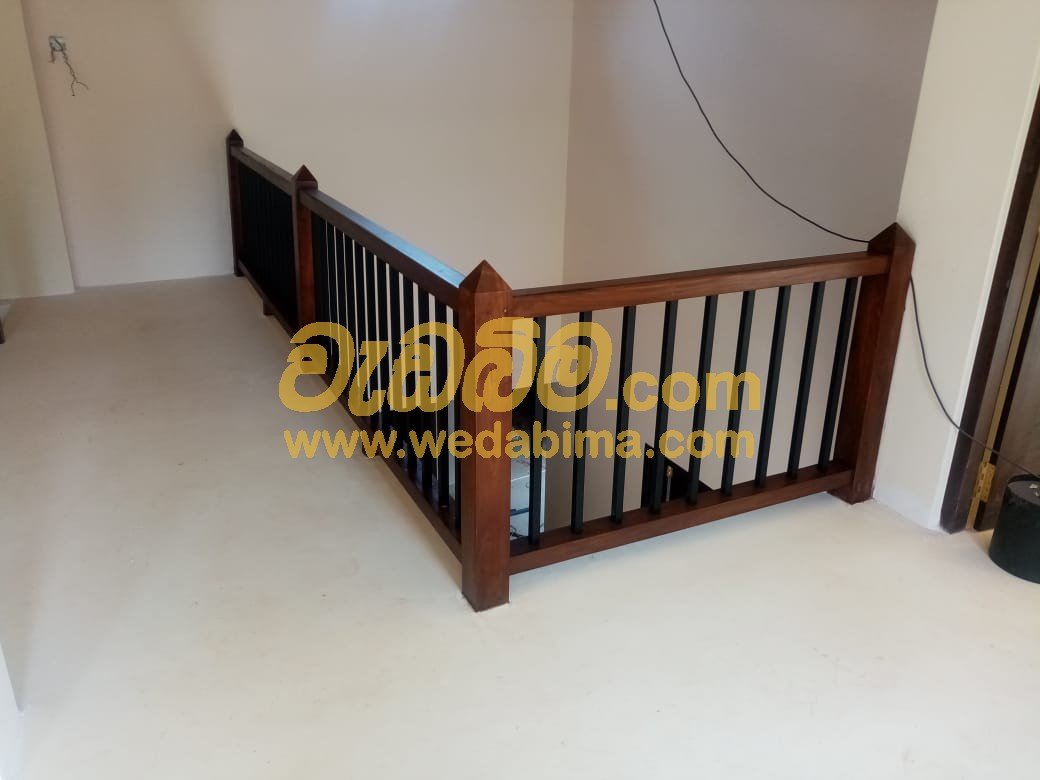 Other image 202506/wedabima.com_EhI4nkV5d1YERGLy8ffHkCKFV6soUOa2oknjoEjL.jpeg