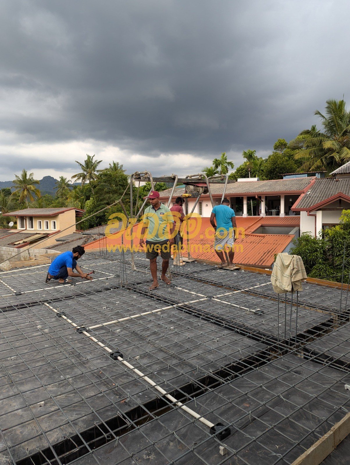 Other image 202506/wedabima.com_Ep6MRT4rPMDy4JHBelFEIU6wWBOSspRpDZQ07E0R.jpeg