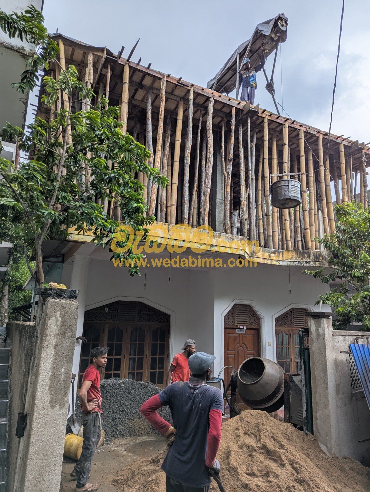 Other image 202506/wedabima.com_FAsgFgVtjkckdiG1Nwiq0D9wyOa3SAanEyNXnJKP.jpeg