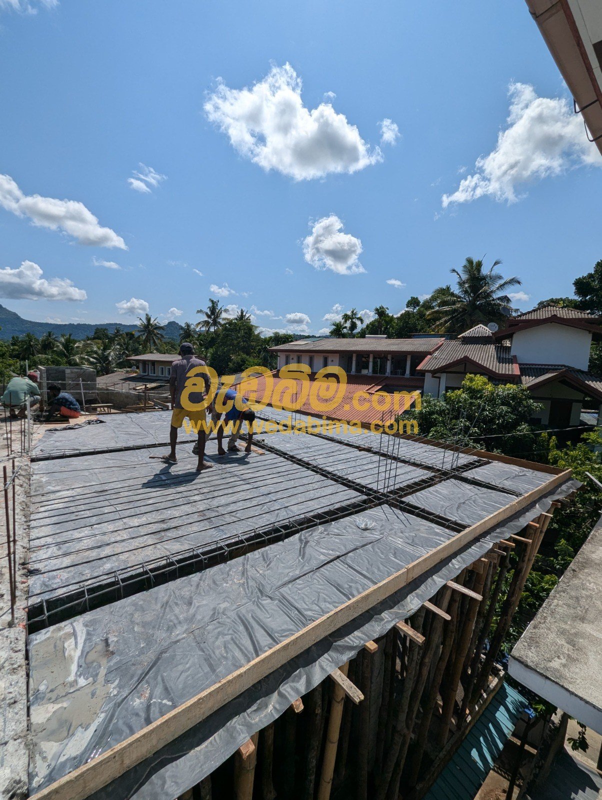 Other image 202506/wedabima.com_GsUfDXxz1IIJZjicjV0x4OZDMWbBeAGyV52SaHaJ.jpeg