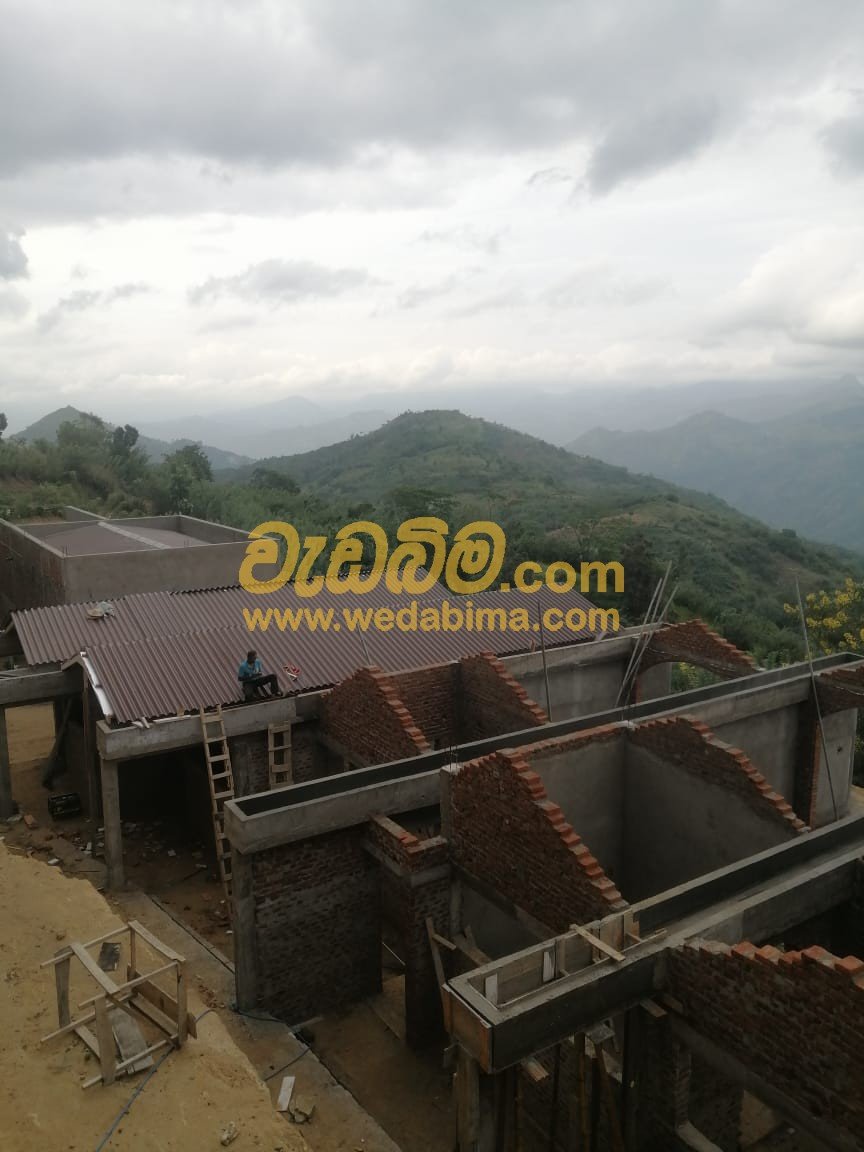 Other image 202506/wedabima.com_Hy4Zv0Z6EfP2wb8qRZMpch3H4L3tWuvIyik8ZGFB.jpeg