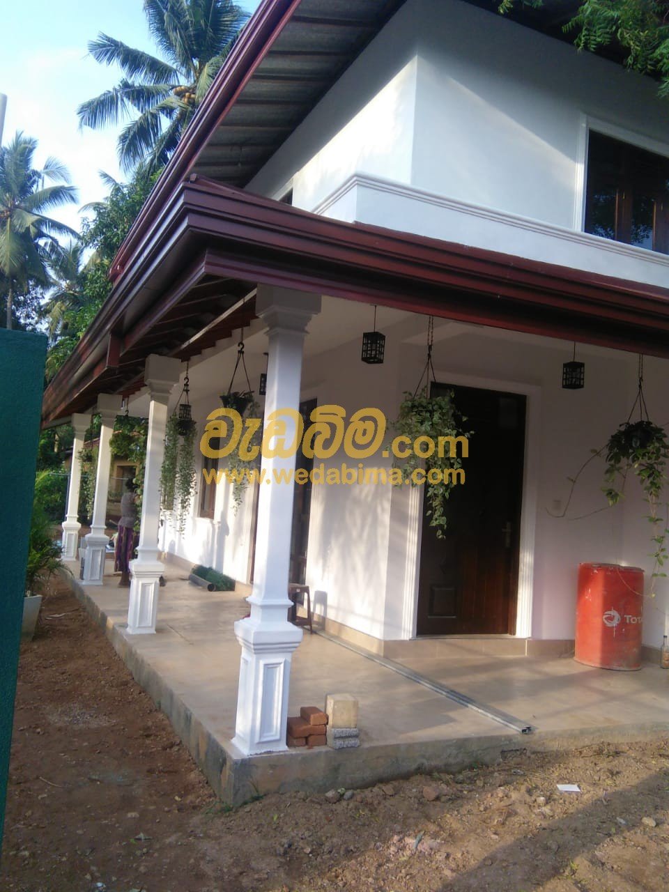 Other image 202506/wedabima.com_K0AWcgN6HnYNcUKkeJG58BWGnWQfnAy7Anpc1Nfy.jpeg