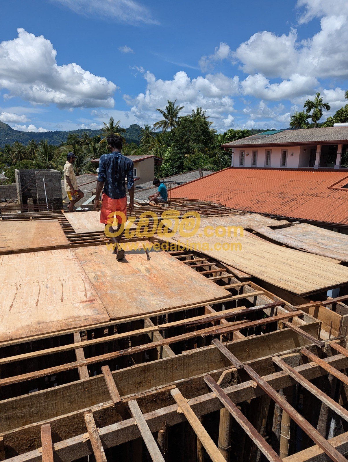 Other image 202506/wedabima.com_KyS82MNbO39BsH92TS1tdSxqfmLIJPmTlFSu1eQA.jpeg