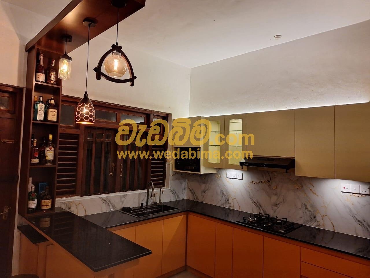 Other image 202506/wedabima.com_LPsg8ZB7Tyq4GsnrCax0uqxCSvffDsx0emPsDvQH.jpeg