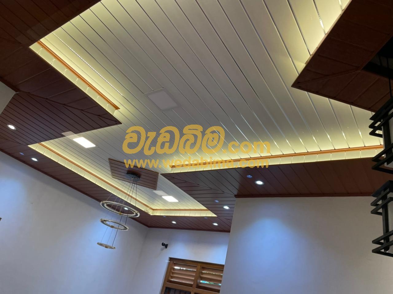 Other image 202506/wedabima.com_MDsZNEdPsMimApNiWpxYqzwkkPlPX4AoHuTQ4nNz.jpeg