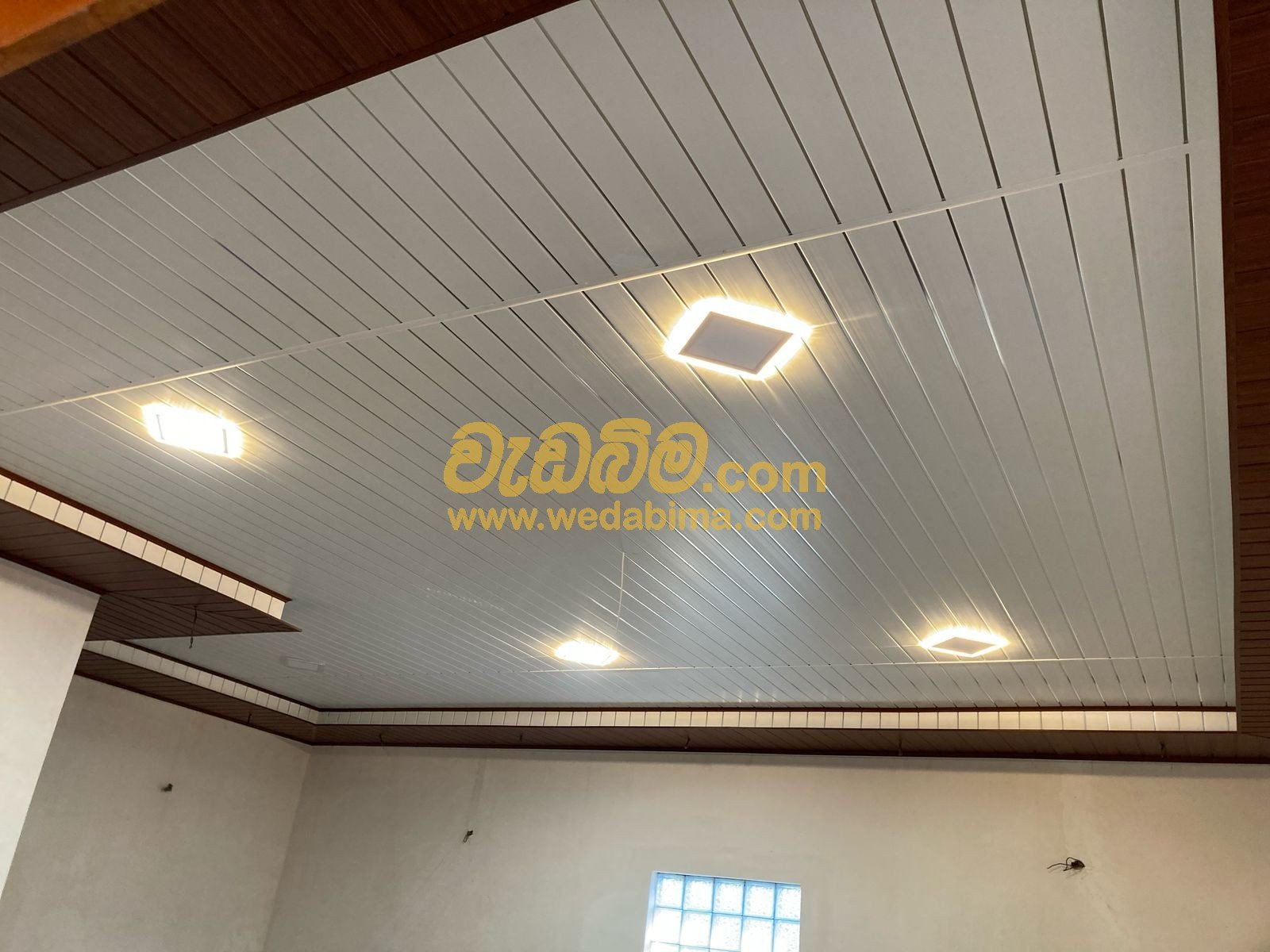 Other image 202506/wedabima.com_NMqHxqjTErsJdodzsEvozJ23zxhWPuAsgW4IFOQa.jpeg