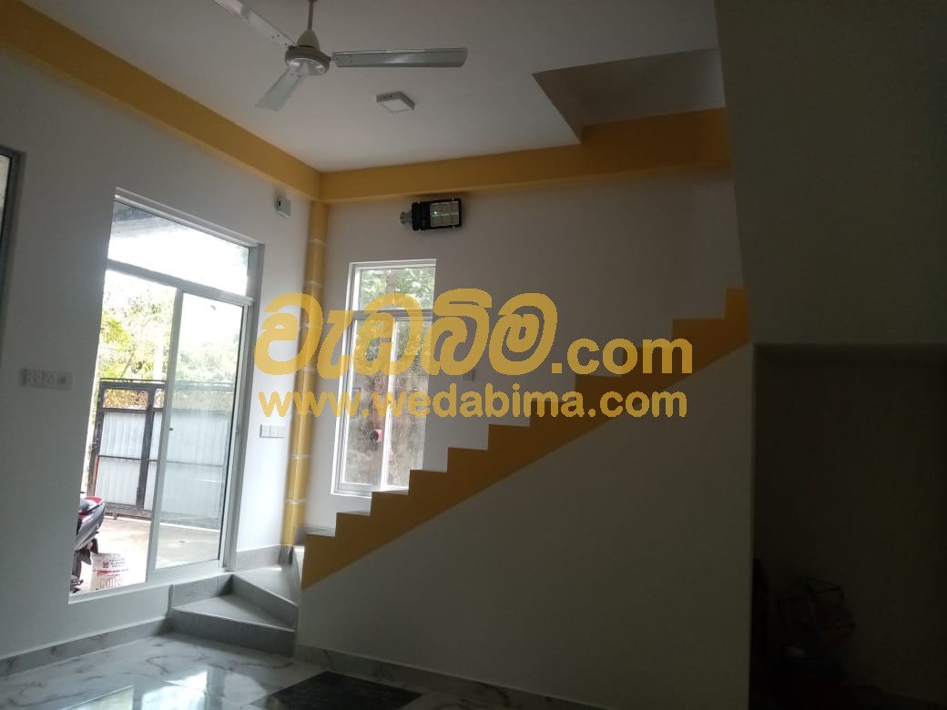 Other image 202506/wedabima.com_O19u5gghciFs0vZP4aXPfyDOYxvezIY9qFCSCSN4.jpeg