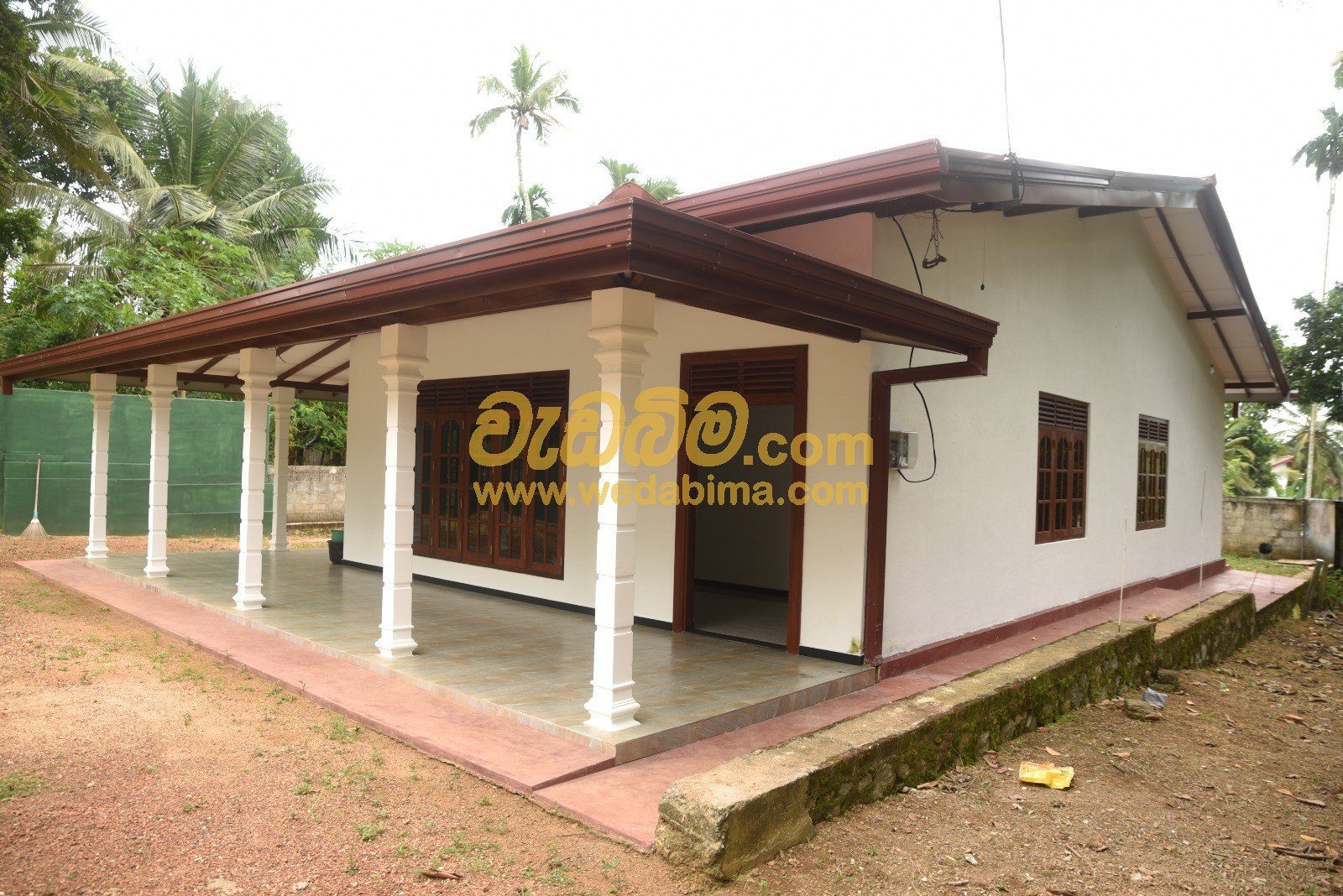 Other image 202506/wedabima.com_O85RqgnOREJK02fXckUik8lqgNjOkUnGPMfo0p89.jpeg