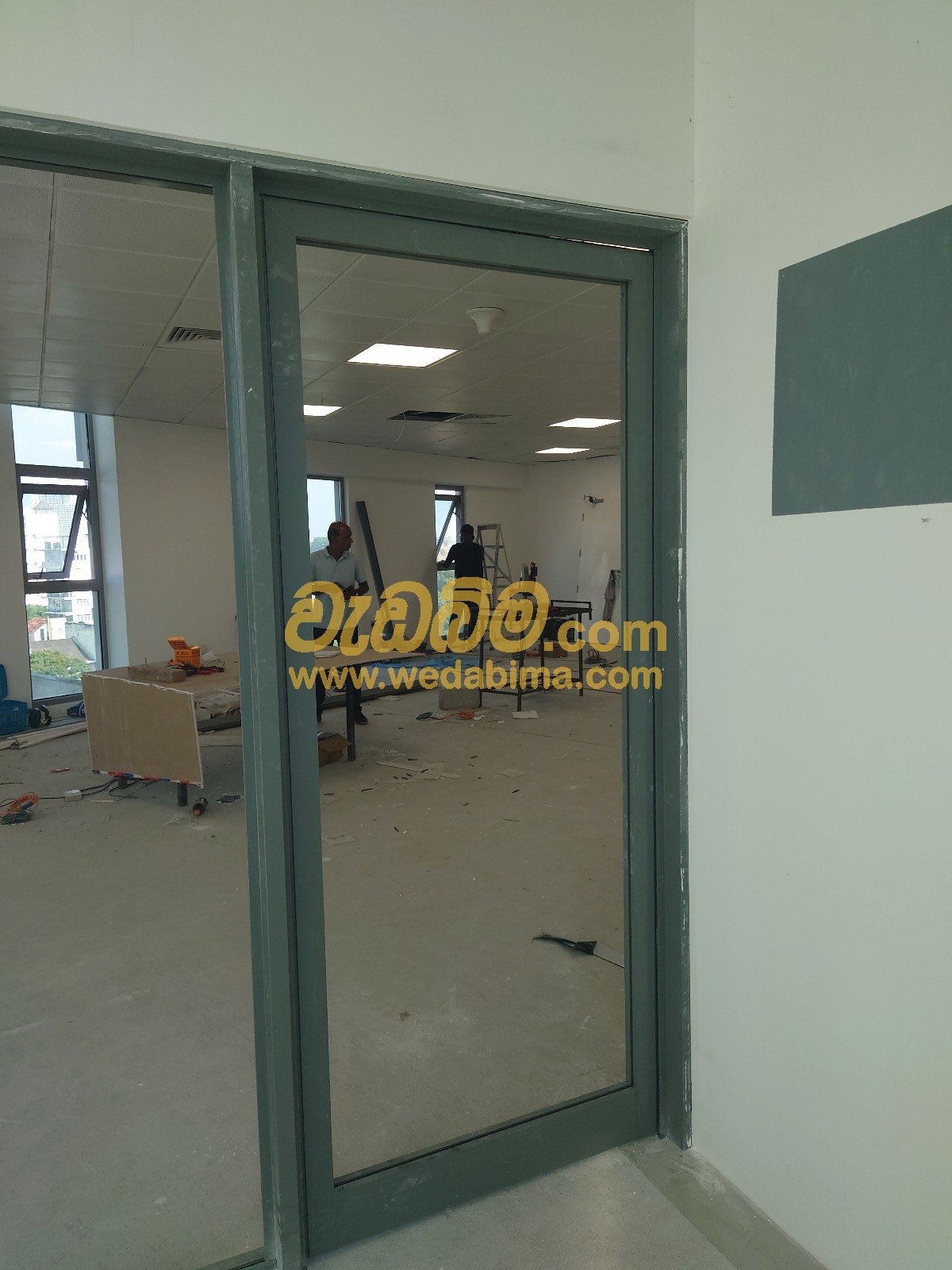 Other image 202506/wedabima.com_O9aQdWVkmkwxA5mVWiiey8EHUkq0b2WhnujCF504.jpeg