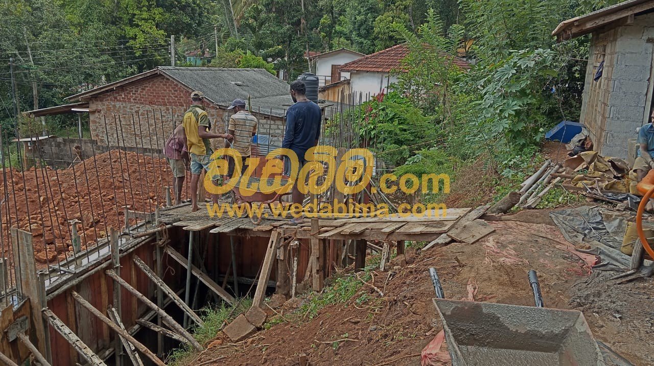 Other image 202506/wedabima.com_PciZzpTkZ8hIKqPQTdJXBMshOjo7xloRyTLUfSpO.jpeg