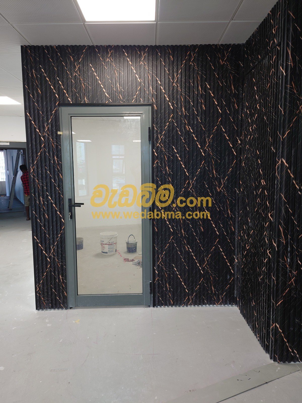 Other image 202506/wedabima.com_QapOpb5HXnLusJ1r80O5b0A6Ue49wdlrMeCTAjdp.jpeg