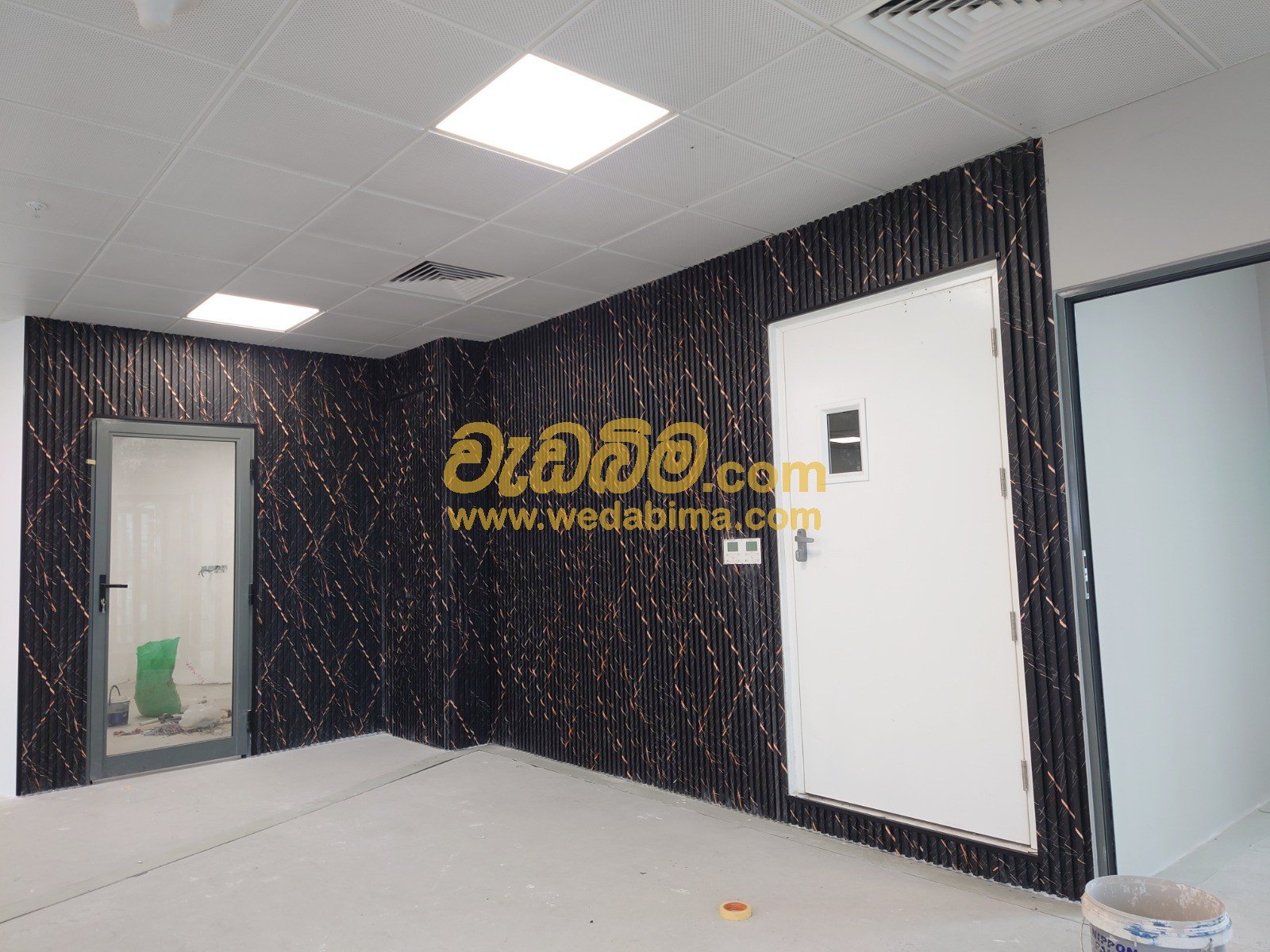 Other image 202506/wedabima.com_QgUJJrqkkW70r4vFW9RBwHdoJe7t9HBNElttG45o.jpeg