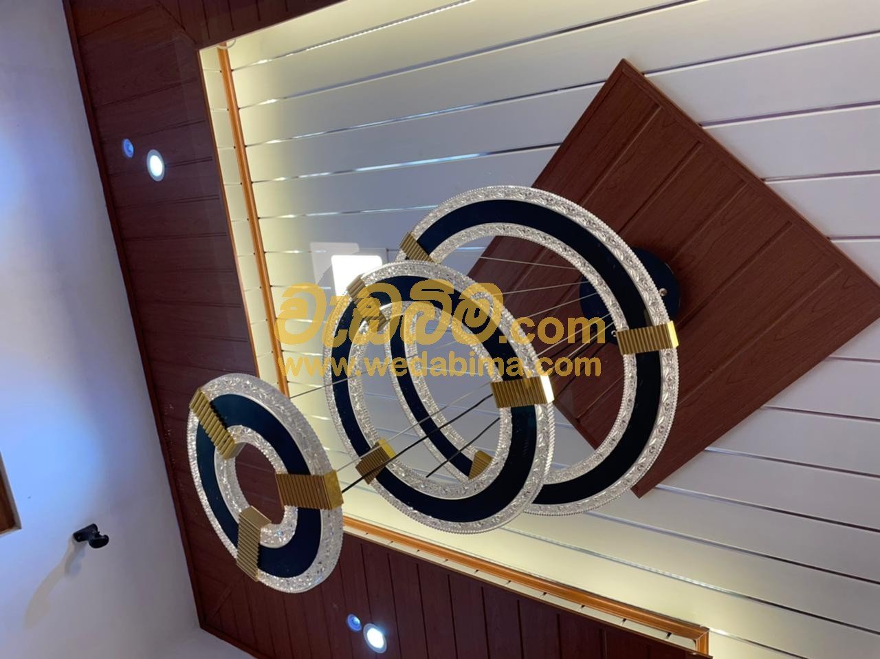 Other image 202506/wedabima.com_RRZIYbUdOq5M7IVzAljxEVFettxhLmg3in8P0y21.jpeg