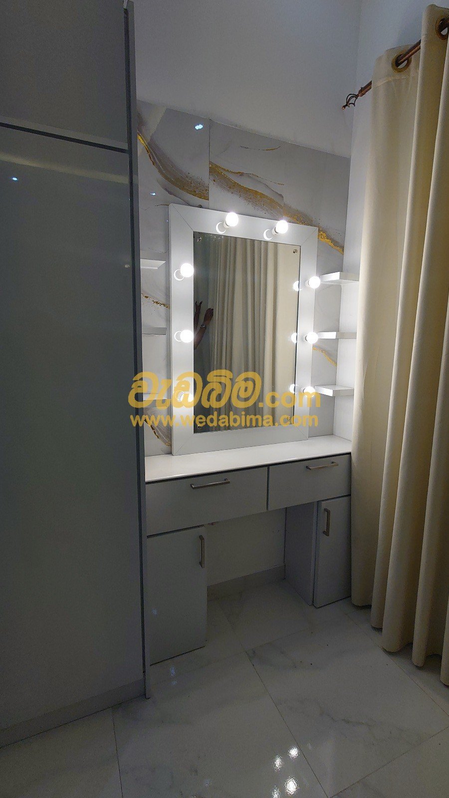 Other image 202506/wedabima.com_Rdv7m8LLYMQklHItWnimwfqqBFroWpEhZQPAtLAR.jpeg