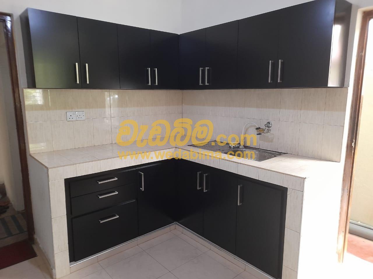 Other image 202506/wedabima.com_RhpGH04QVWKkn6LFeukqfMMrq9SdX8fwe7Cq28em.jpeg