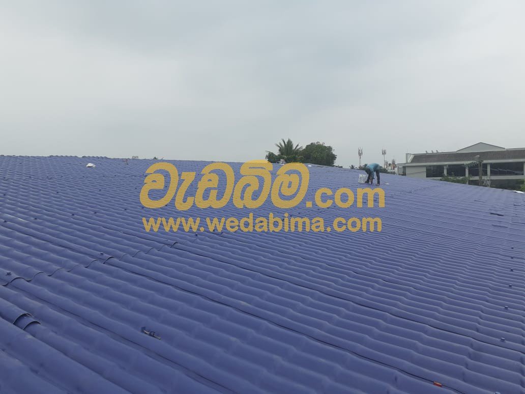 Other image 202506/wedabima.com_Ri3OXDLOeLSImoY94jO6kgBNCaWaSZVXFh7NhMF4.jpeg