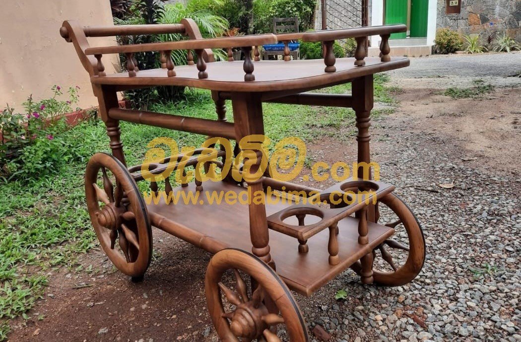 Other image 202506/wedabima.com_SEyDcUWGuxcHMpLe0pEziSwRgRzkjg4jM45MgTge.jpeg