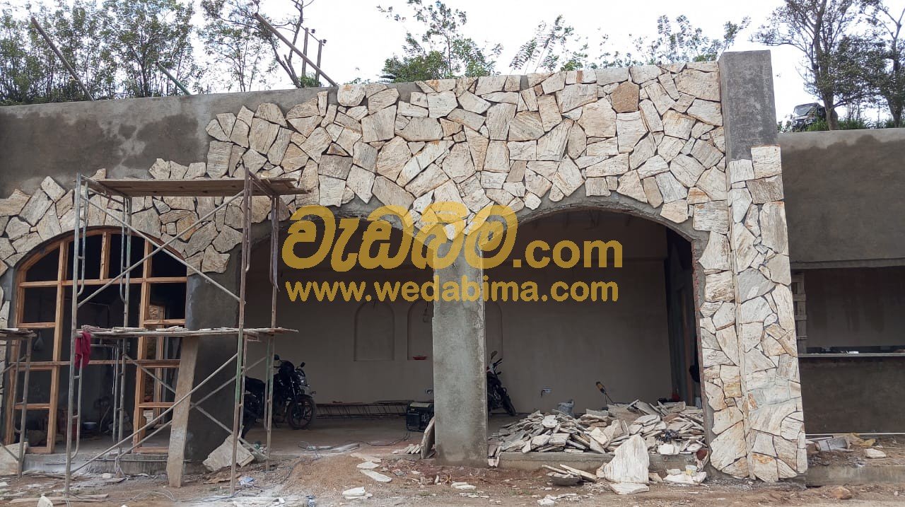 Other image 202506/wedabima.com_SOUHitvc3fRaObmSp4B51COQGOq0aHx9qp4LffQL.jpeg