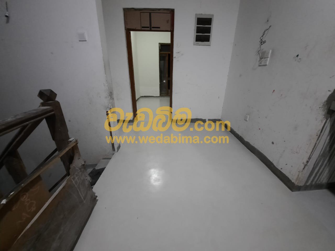 Other image 202506/wedabima.com_SRZb0CT4i7uzvEdDuJL3BuQGo4CNNlt8qWq3LASy.jpeg