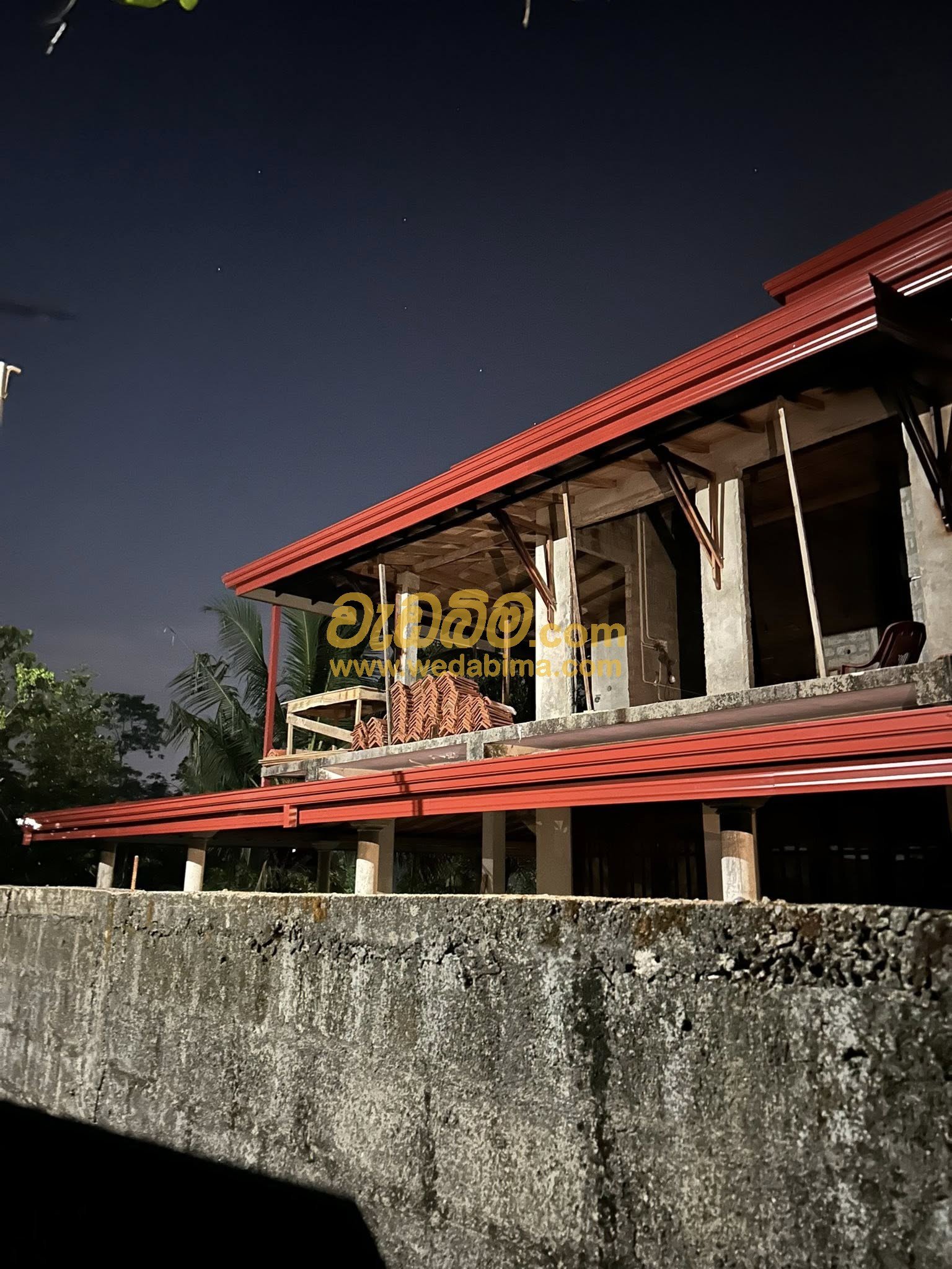 Other image 202506/wedabima.com_SxtfuZgNTe6yyn0aGHKPeKIua6quJQBA4IX9k5ng.jpeg