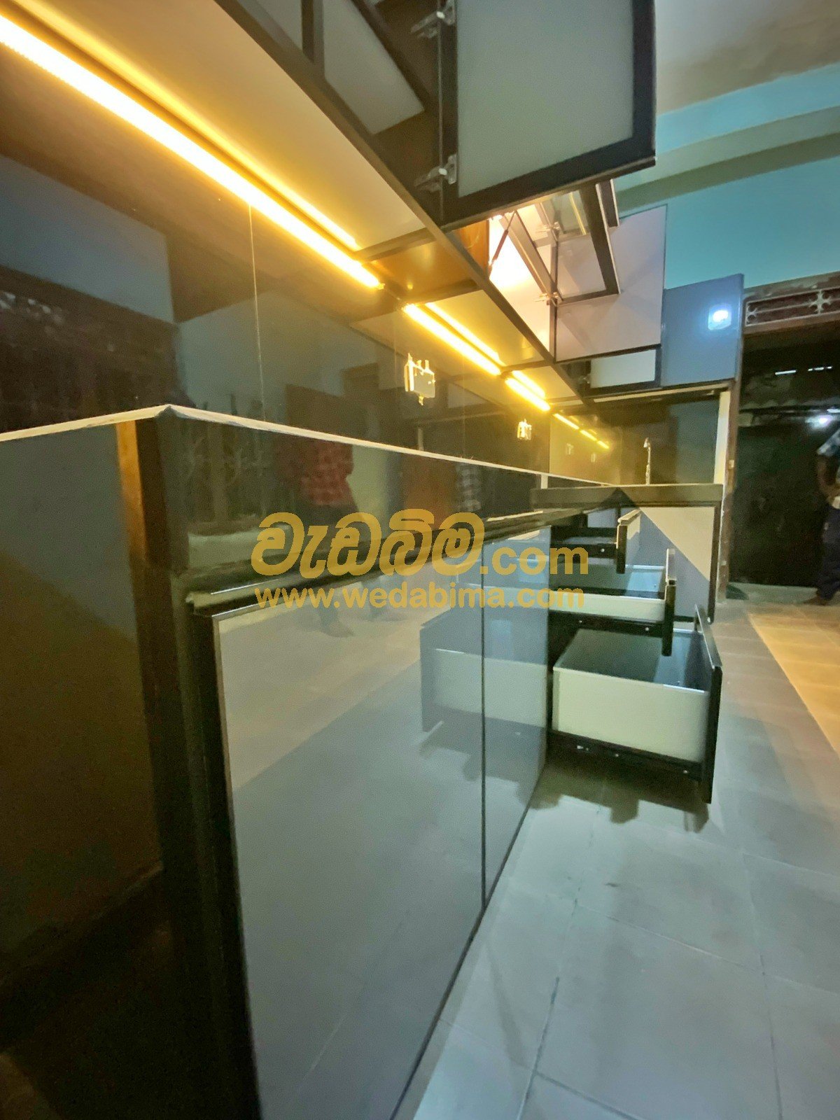 Other image 202506/wedabima.com_TrQx4PQ21CWqqJa5k5cIW0hARqy6zKVCXJhfgav0.jpeg