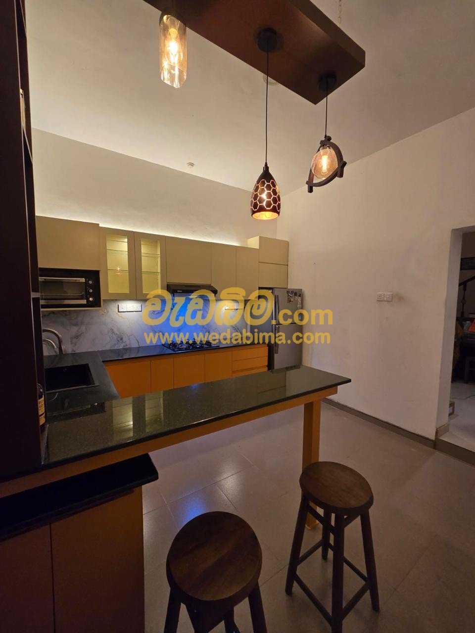 Other image 202506/wedabima.com_U4LBSjivICrz9ayMIw3ms9DVLPneivVN7tMv9Ah8.jpeg