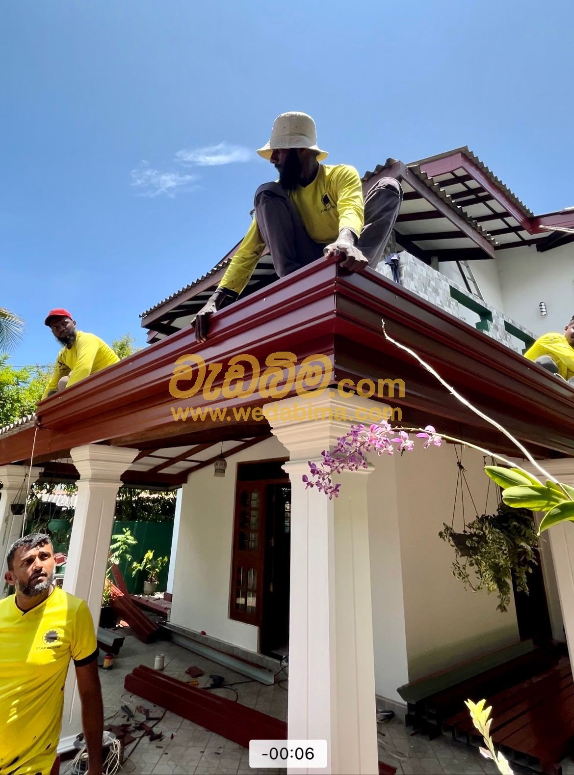 Other image 202506/wedabima.com_UEVlIALlTm4OlGqIUbPICVFF9gts0THoAosjQFZ0.jpeg