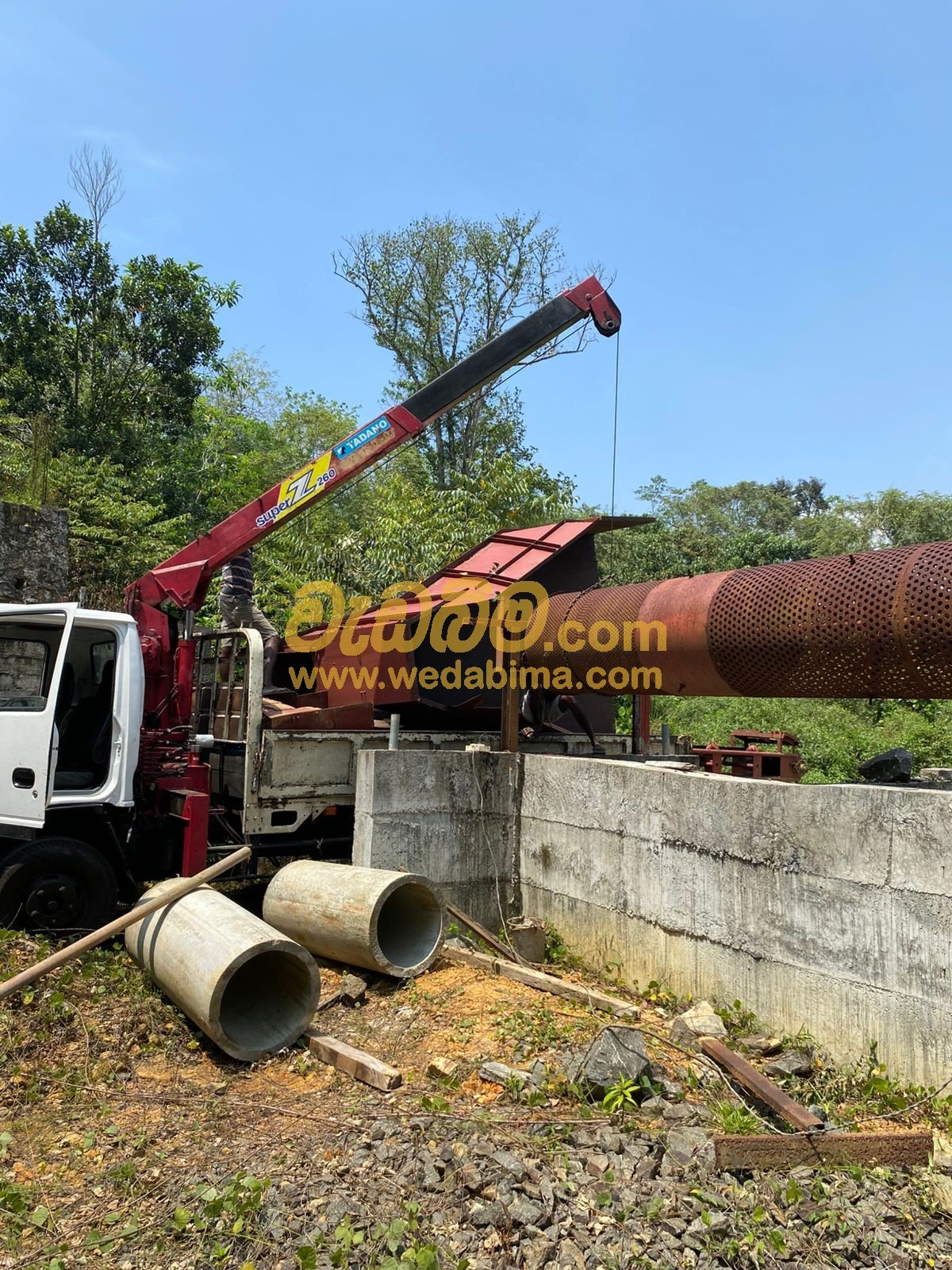 Other image 202506/wedabima.com_V3d0JxSSpxQ9E61mXb7muIC3jI1wr3nSYV2ZWpVN.jpeg