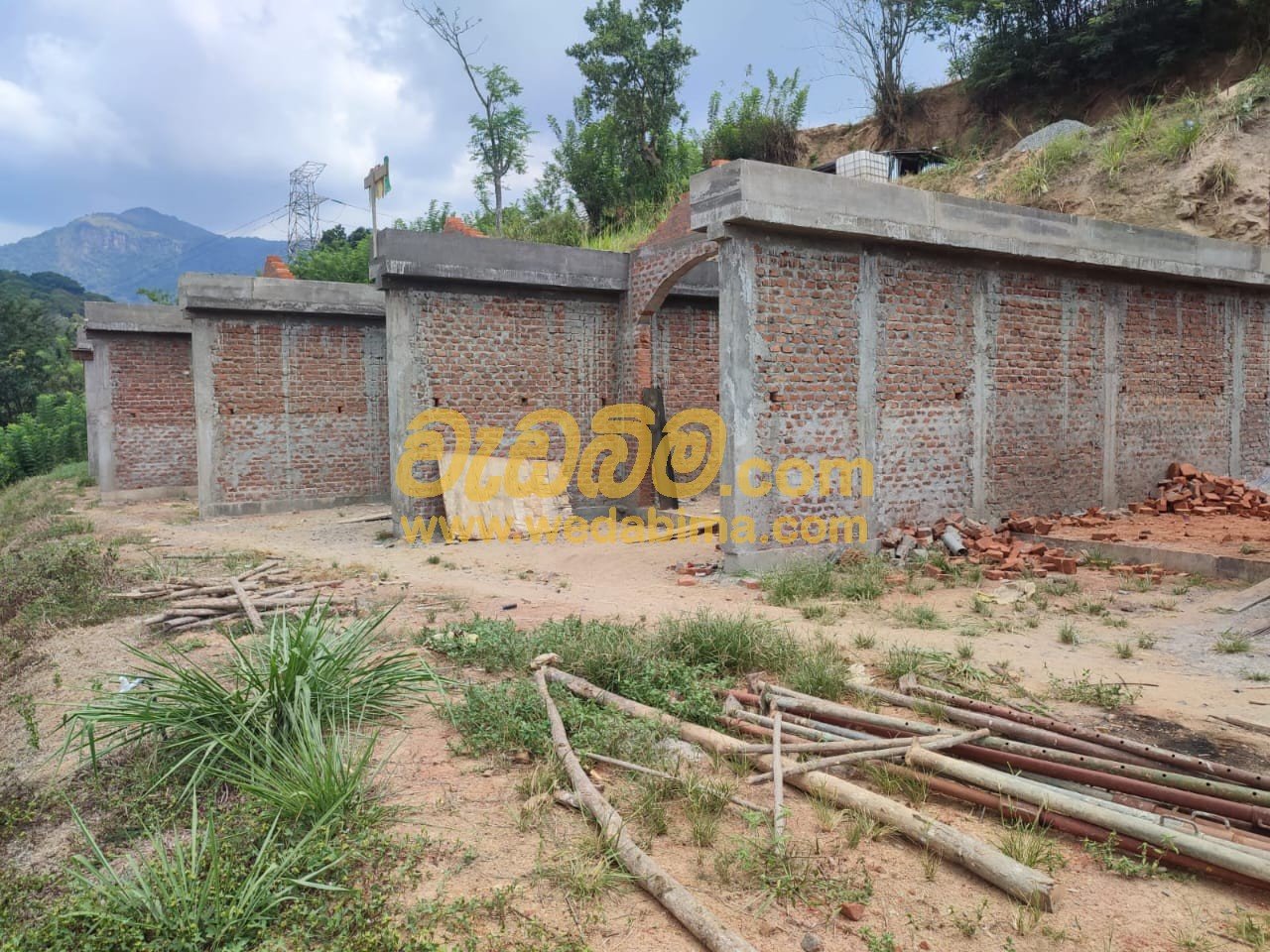 Other image 202506/wedabima.com_VaHjGiR8NiXxe1z7F10DCfA8y9QpJk4KL2ittr8r.jpeg