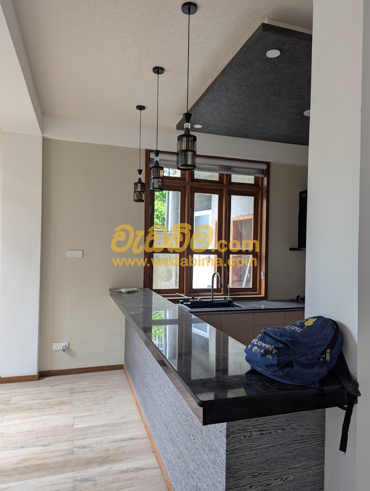 Other image 202506/wedabima.com_Vhf9zI1wqdgcucOdSXgRYN1np89oCoD81Y8FOyQG.jpeg