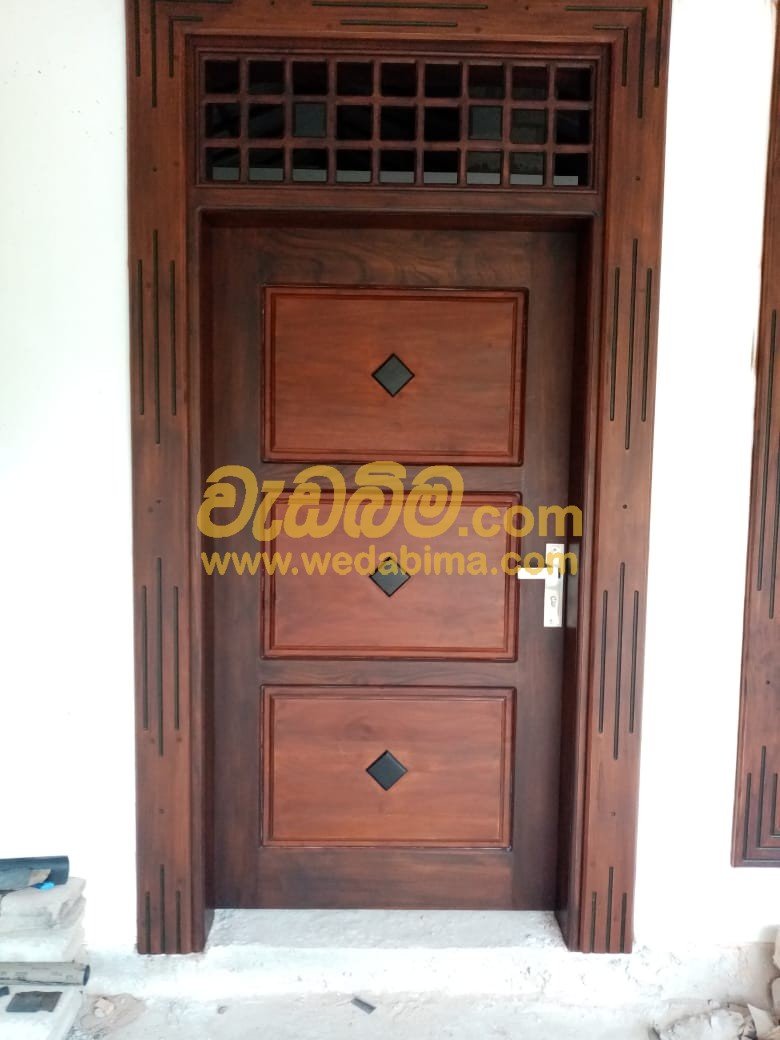 Other image 202506/wedabima.com_W3FPXSNaexLgsgh4tnQiH6gB666ufO8klKnl1ICM.jpeg