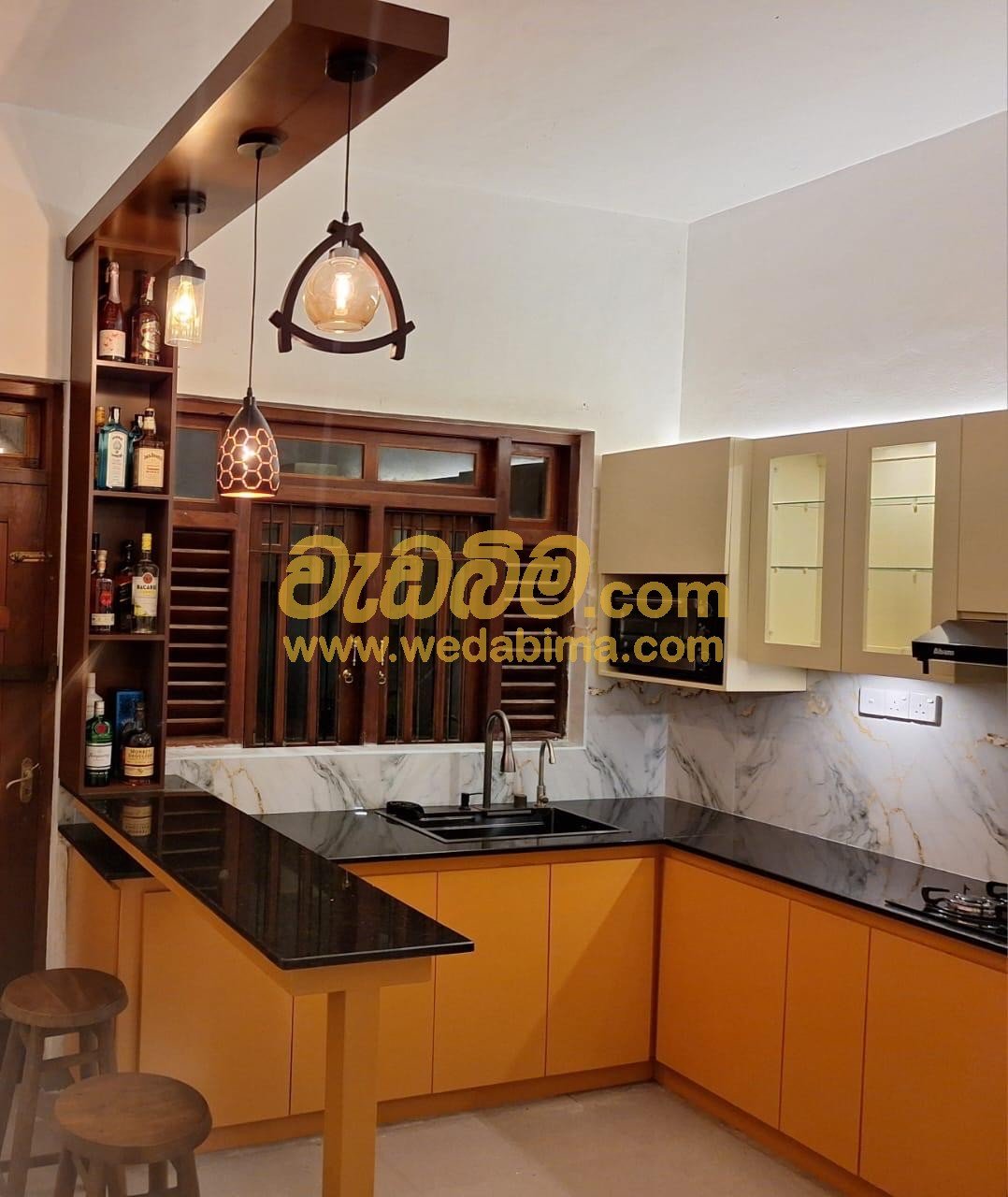 Other image 202506/wedabima.com_W7yY8v8DqIrsx8E5ZhIGxUwgmSJ0Vvh9jyl8t7uy.jpeg