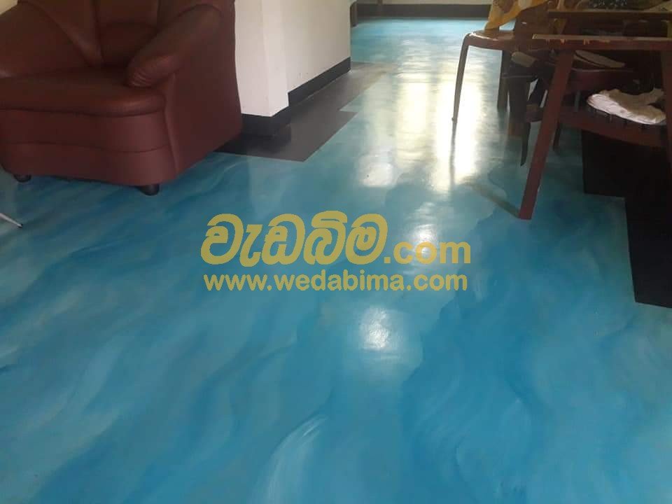 Other image 202506/wedabima.com_WjRalxUsrIv8shQm4zhUldajIBS0pF4VvrgoZ8eq.jpeg