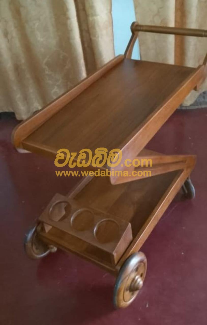 Other image 202506/wedabima.com_WtMsYc8SMLCHzv9xYDux15El6uE8rhQku43q1STO.jpeg