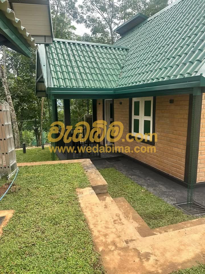 Other image 202506/wedabima.com_YJ6FE5MzrDp0na6dCHljXF6B9M5Xv00EwrzvzOtW.jpeg