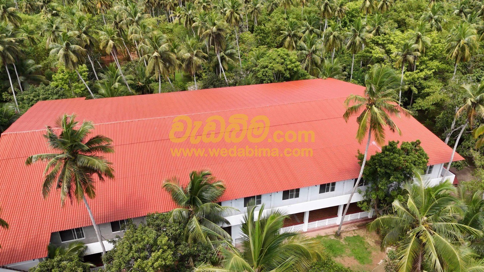 Other image 202506/wedabima.com_YM2D7bdy9xwSi84Hg5cij9s5iMlDJubjtLCtEA0H.jpeg