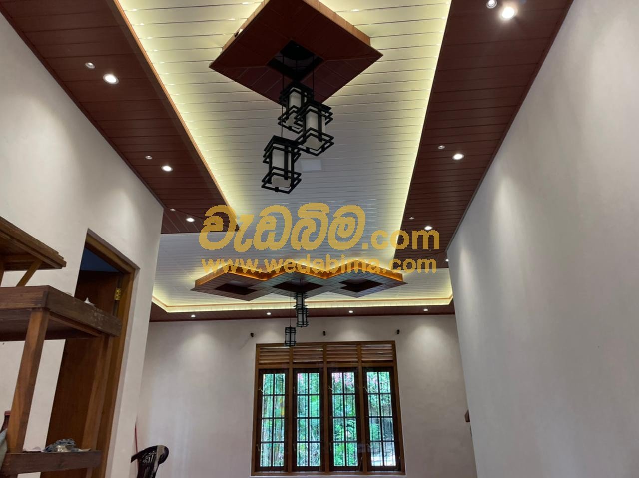 Other image 202506/wedabima.com_YaVpmwc9MQTtJ8V9p7XckaqK21intBOgmdj93lNE.jpeg